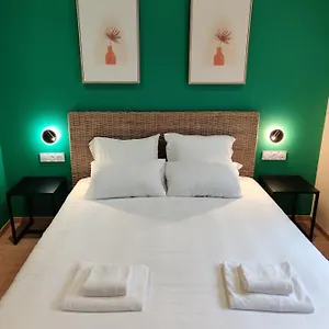 ** Hotel De France