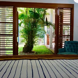  Hostel Gordon Town Kotch Jamaica