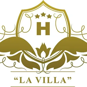 *** Hotel La Albania