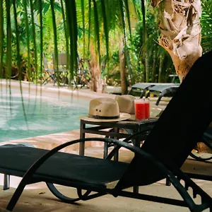 aldea-coba-an-escape-resort.quintano-roohotels.com/