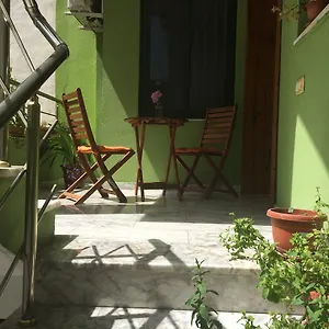 Friends House Albania